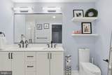 1211 Van Street - Photo 11