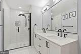 1211 Van Street - Photo 12