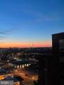1211 Van Street - Photo 13