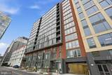 1211 Van Street - Photo 14