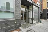 1211 Van Street - Photo 15