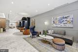 1211 Van Street - Photo 16