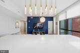 1211 Van Street - Photo 4