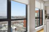 1211 Van Street - Photo 5