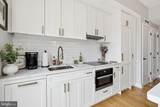 1211 Van Street - Photo 6