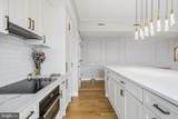 1211 Van Street - Photo 7