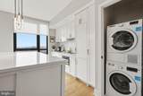 1211 Van Street - Photo 8