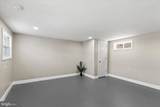 11636 Worcester Highway - Photo 23