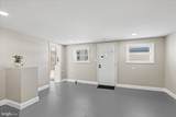 11636 Worcester Highway - Photo 24