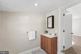 11636 Worcester Highway - Photo 35
