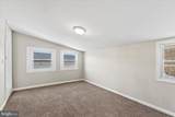 11636 Worcester Highway - Photo 37