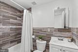 11636 Worcester Highway - Photo 38