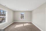 11636 Worcester Highway - Photo 39