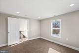 11636 Worcester Highway - Photo 40