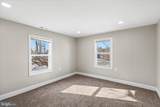 11636 Worcester Highway - Photo 41