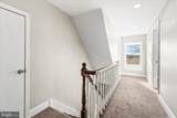 11636 Worcester Highway - Photo 42