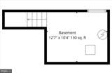 11636 Worcester Highway - Photo 44