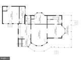 11636 Worcester Highway - Photo 45