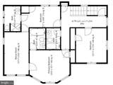 11636 Worcester Highway - Photo 46