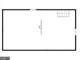 11636 Worcester Highway - Photo 47