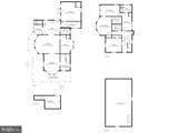 11636 Worcester Highway - Photo 48
