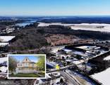 11636 Worcester Highway - Photo 49