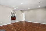 11636 Worcester Highway - Photo 8