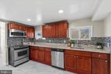 11636 Worcester Highway - Photo 9