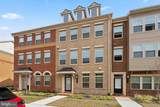 3775 Mayors Way - Photo 1