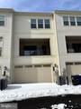 3775 Mayors Way - Photo 35