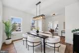 1823 Colt Lane - Photo 12