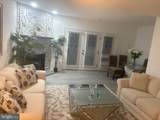 1205 Marion Quimby Drive - Photo 14