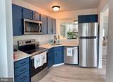 1205 Marion Quimby Drive - Photo 15