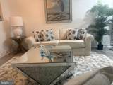 1205 Marion Quimby Drive - Photo 16
