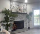 1205 Marion Quimby Drive - Photo 17