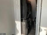 1205 Marion Quimby Drive - Photo 20