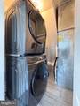 1205 Marion Quimby Drive - Photo 21