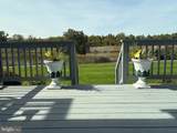 1205 Marion Quimby Drive - Photo 3