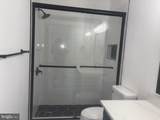 1205 Marion Quimby Drive - Photo 31