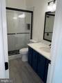 1205 Marion Quimby Drive - Photo 32