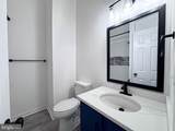 1205 Marion Quimby Drive - Photo 33