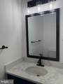 1205 Marion Quimby Drive - Photo 36