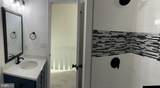 1205 Marion Quimby Drive - Photo 38