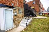 6336 Anderson Street - Photo 40