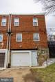 6336 Anderson Street - Photo 41
