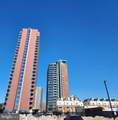 105-UNIT Christina Landing Drive - Photo 1