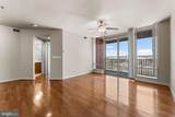 105-UNIT Christina Landing Drive - Photo 2