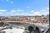 105-UNIT Christina Landing Drive - Photo 3