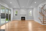 7005 Exfair Road - Photo 11