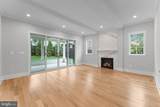 7005 Exfair Road - Photo 12